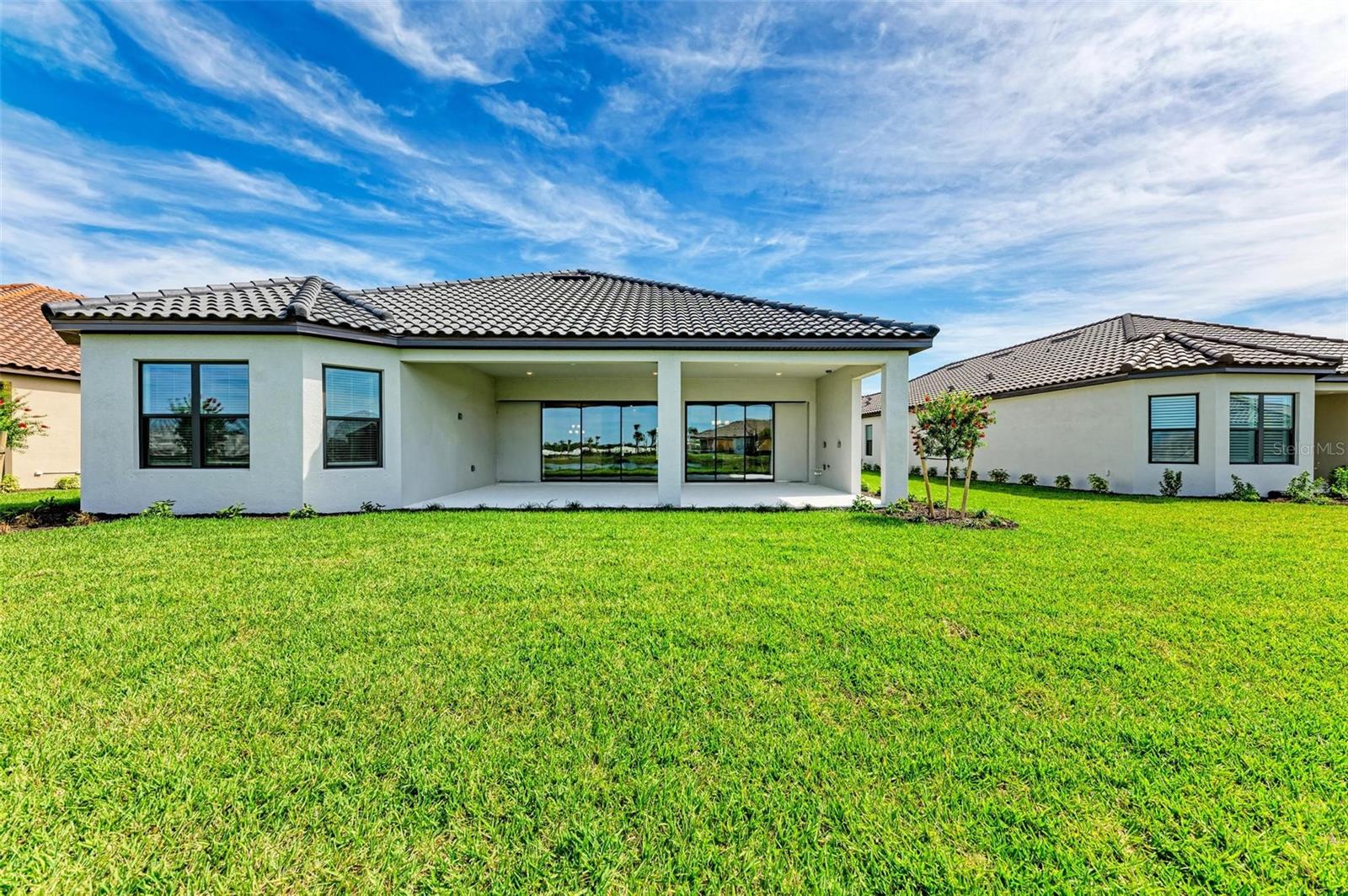 16403 UMBRIA PL — photo 46