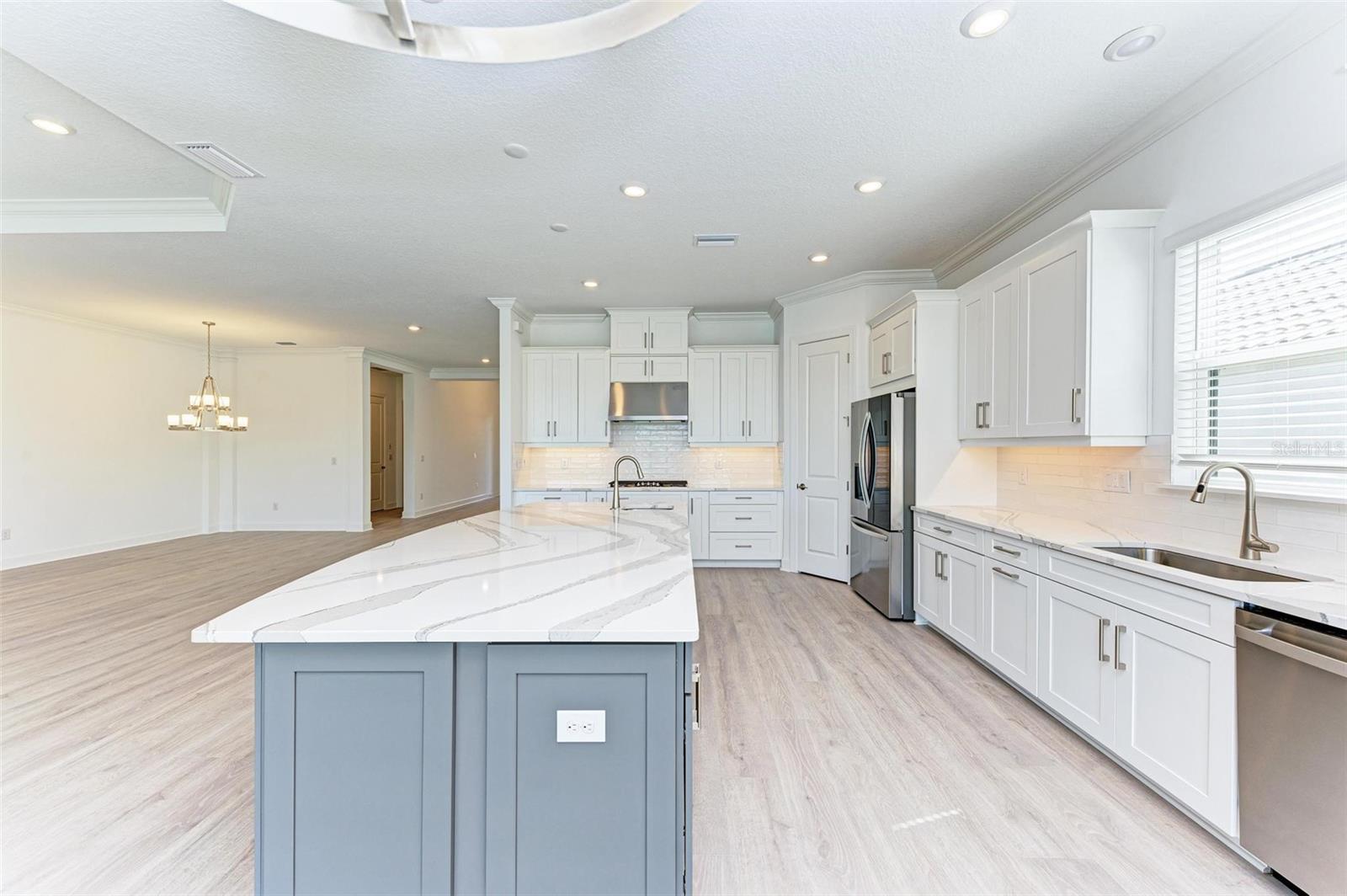 16403 UMBRIA PL — photo 18
