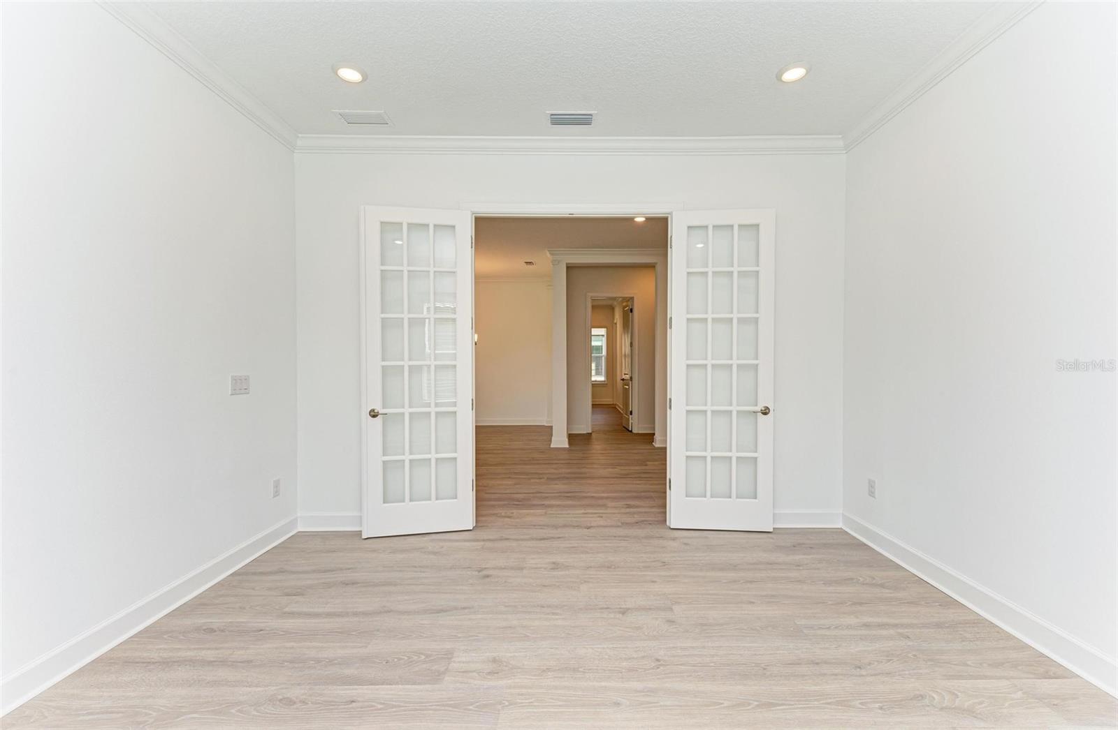 16403 UMBRIA PL — photo 36