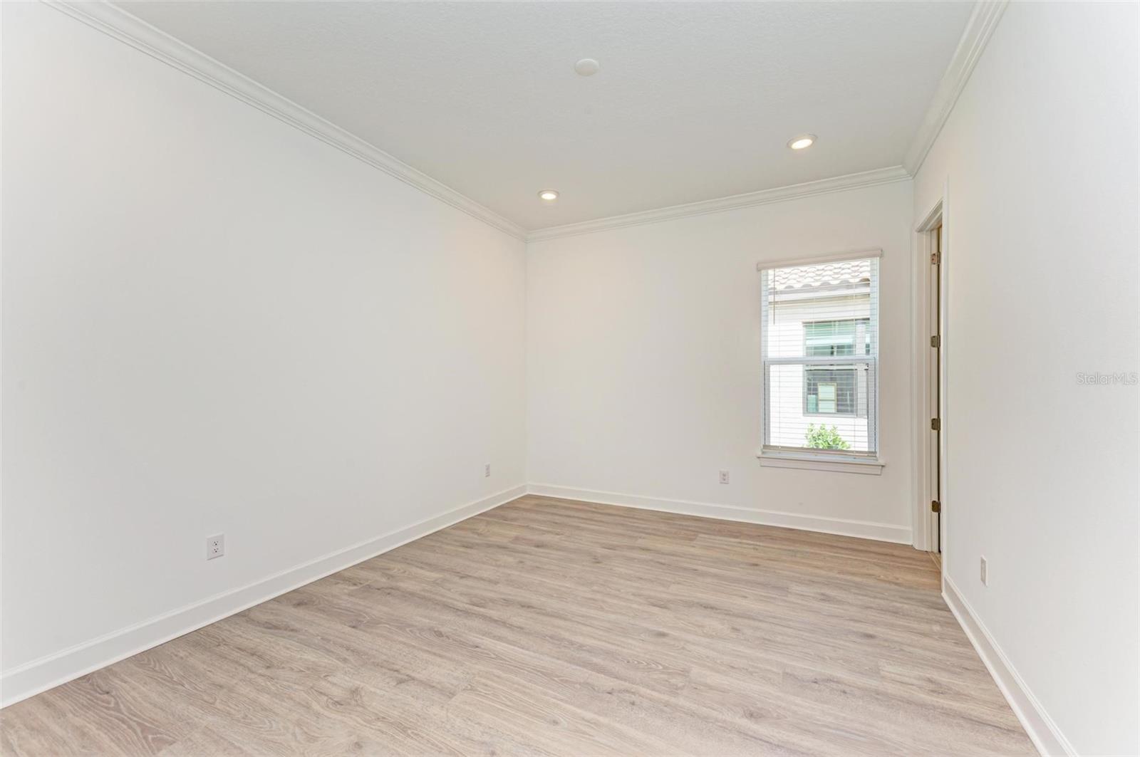 16403 UMBRIA PL — photo 37
