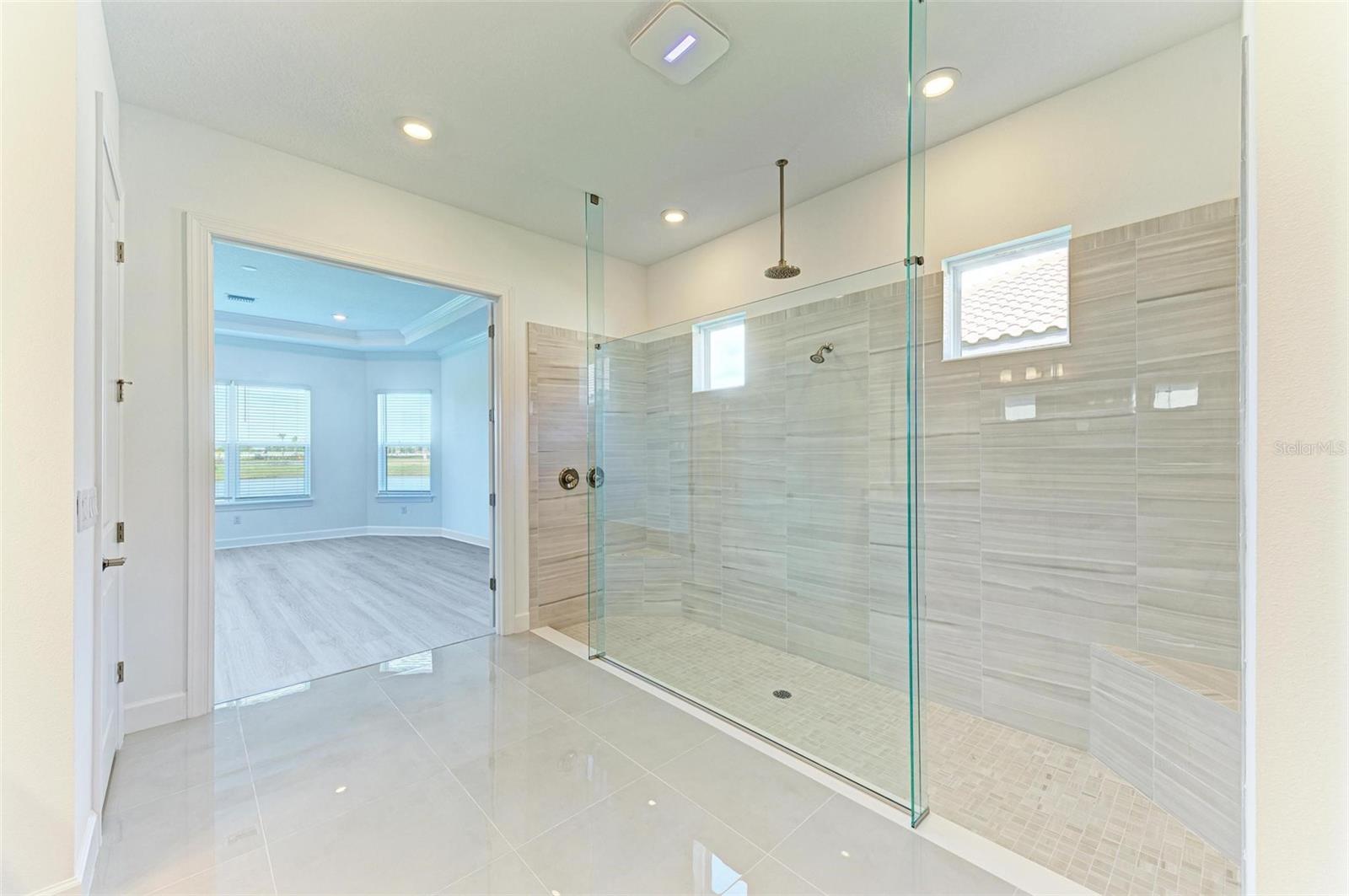 16403 UMBRIA PL — photo 28