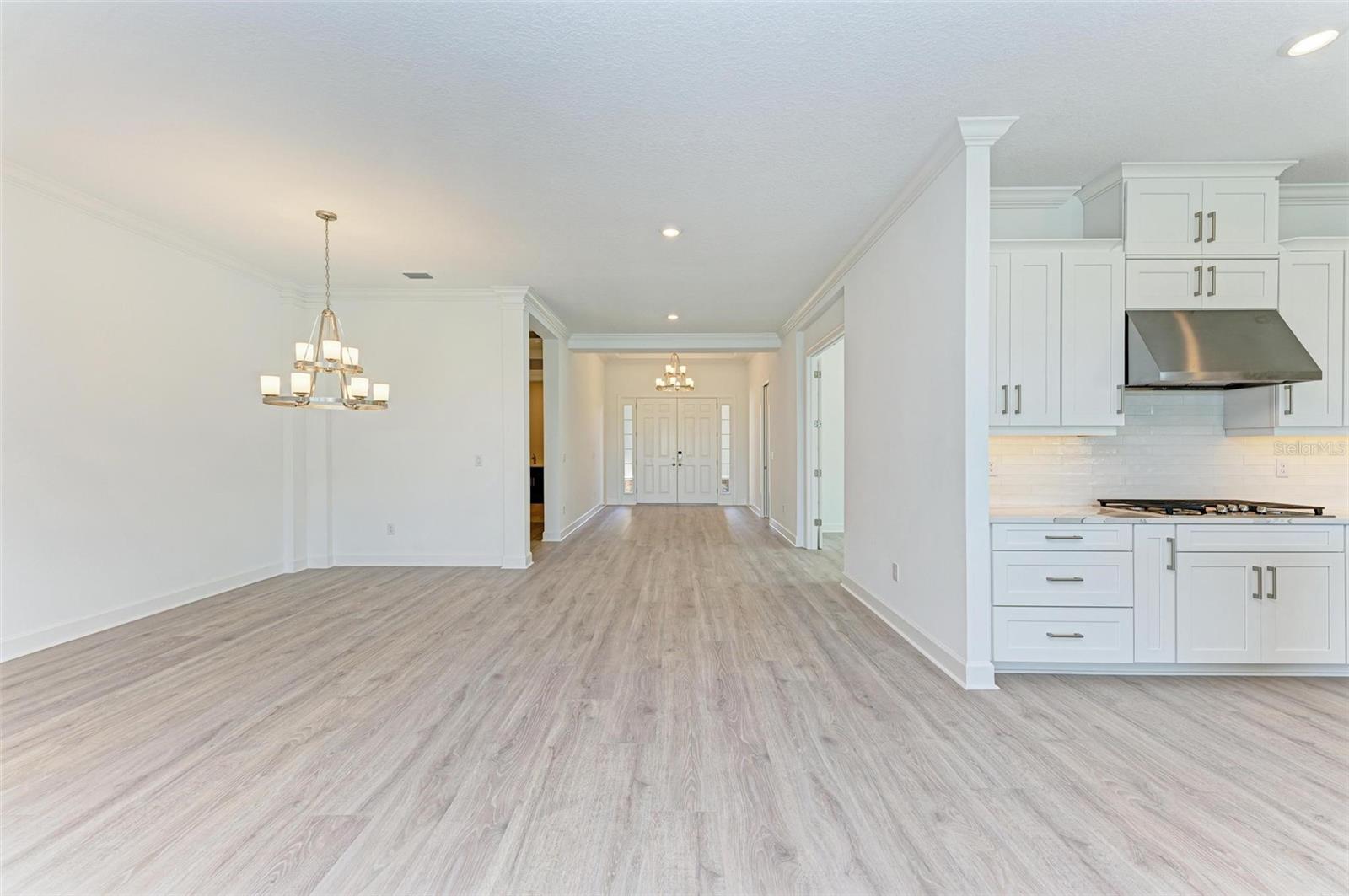 16403 UMBRIA PL — photo 13