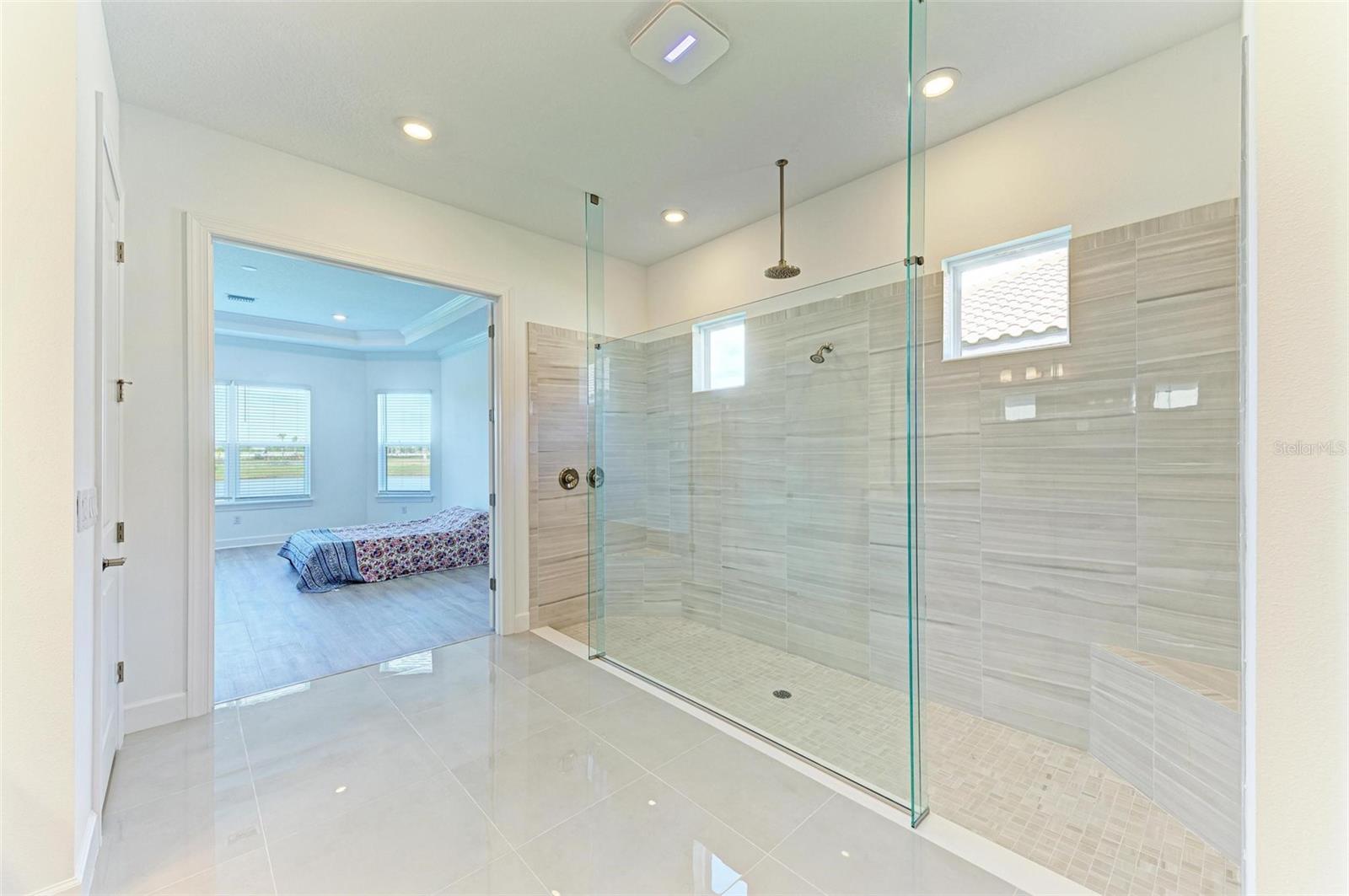 16403 UMBRIA PL — photo 30
