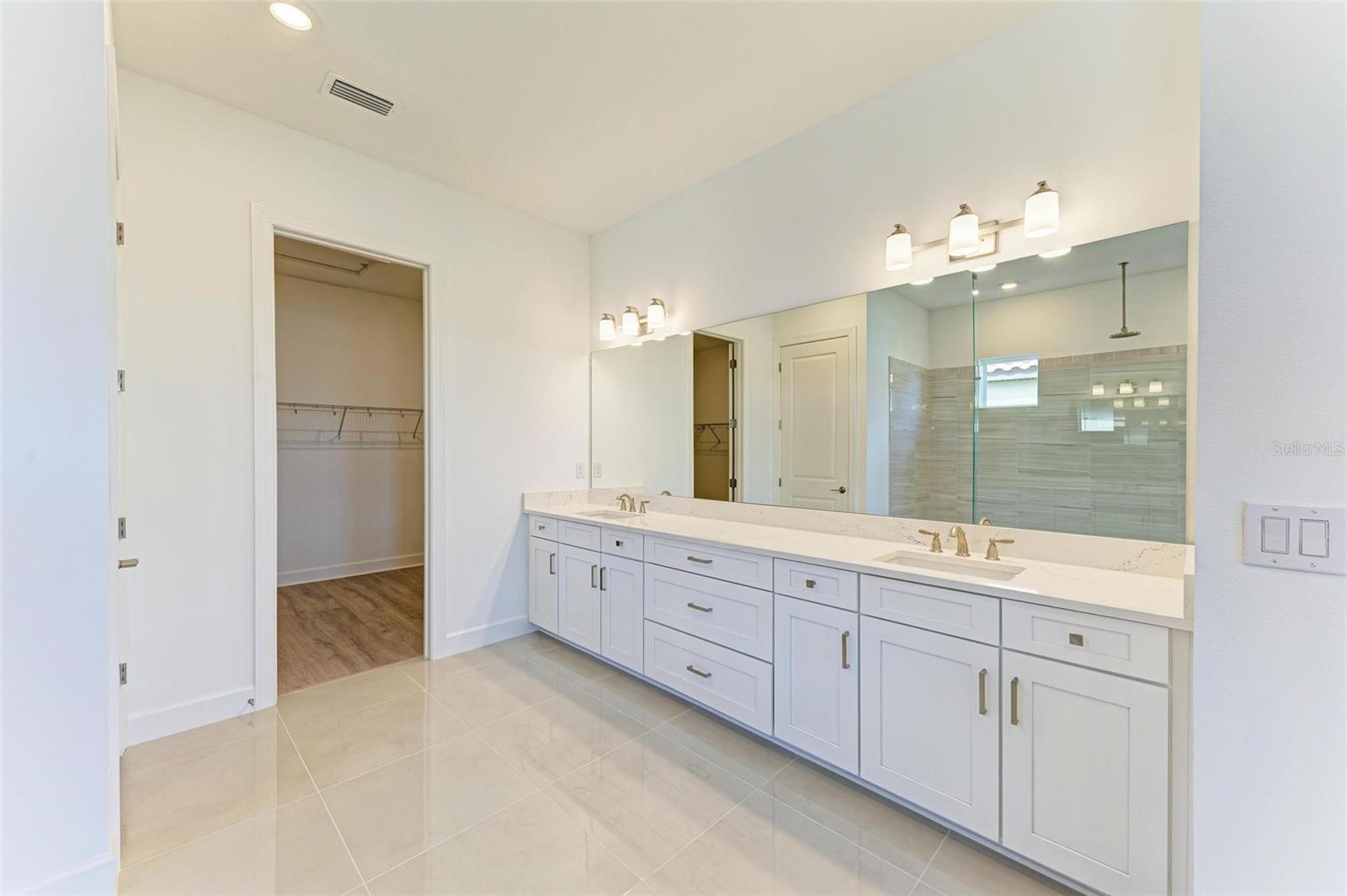 16403 UMBRIA PL — photo 27