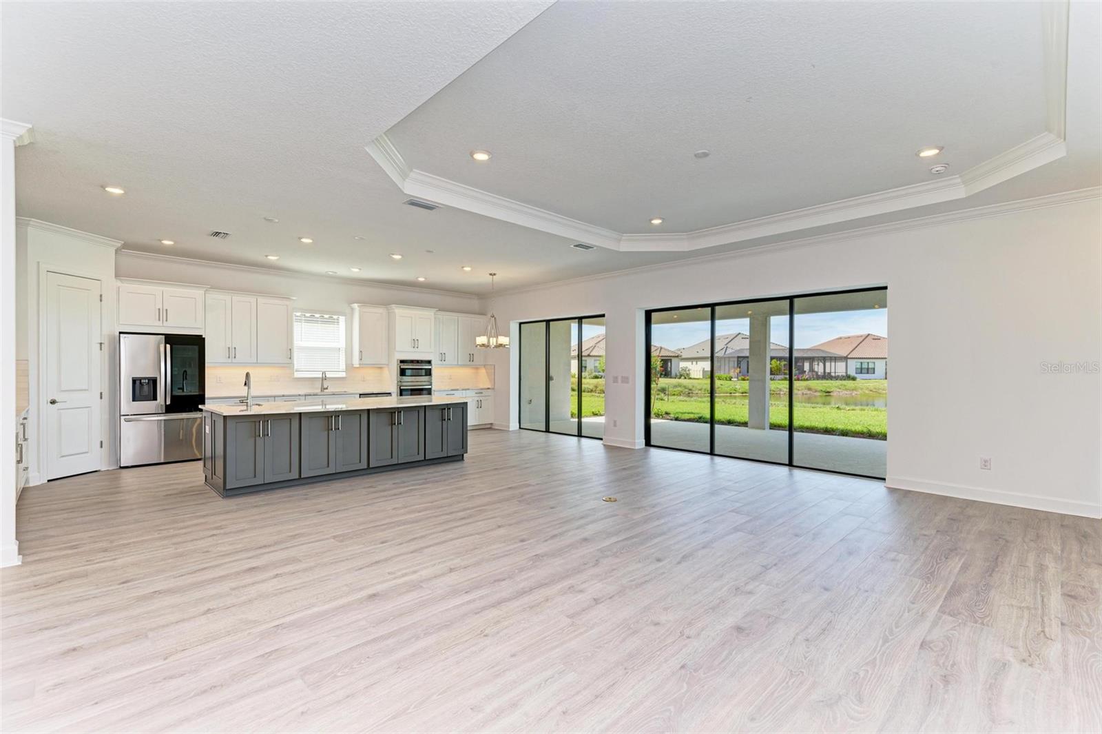 16403 UMBRIA PL — photo 10