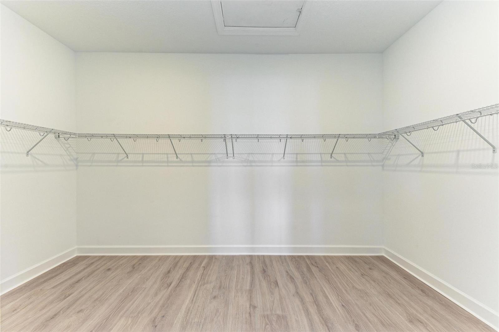 16403 UMBRIA PL — photo 29