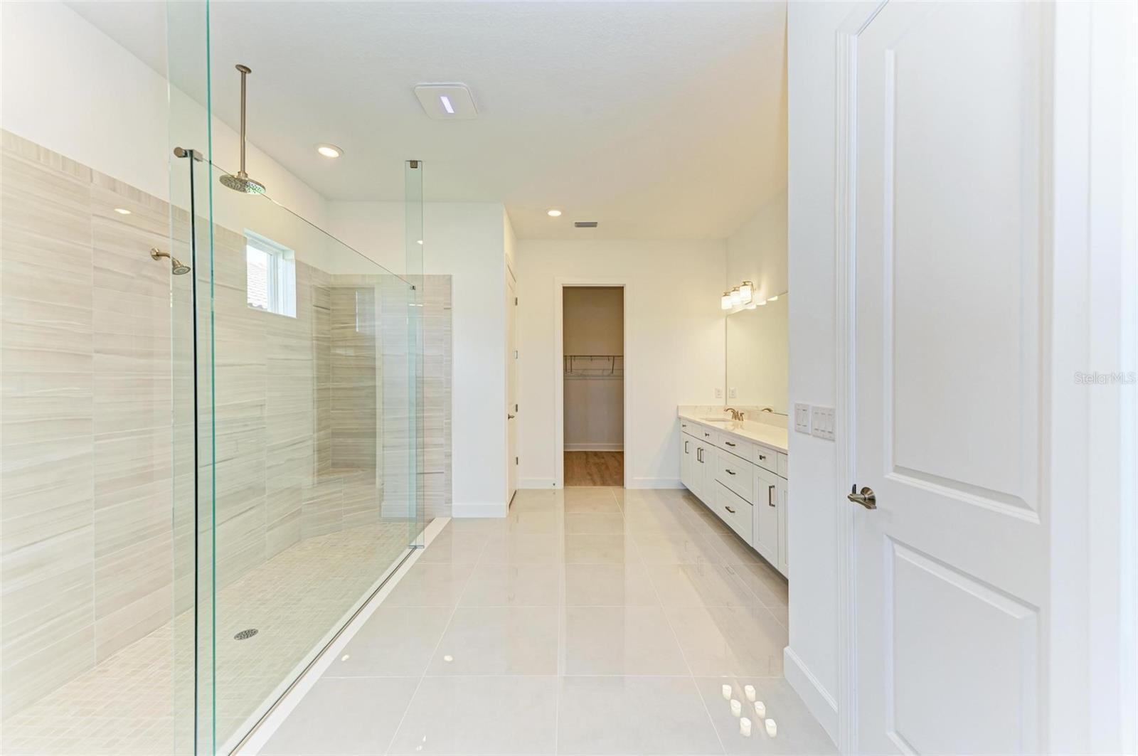 16403 UMBRIA PL — photo 25