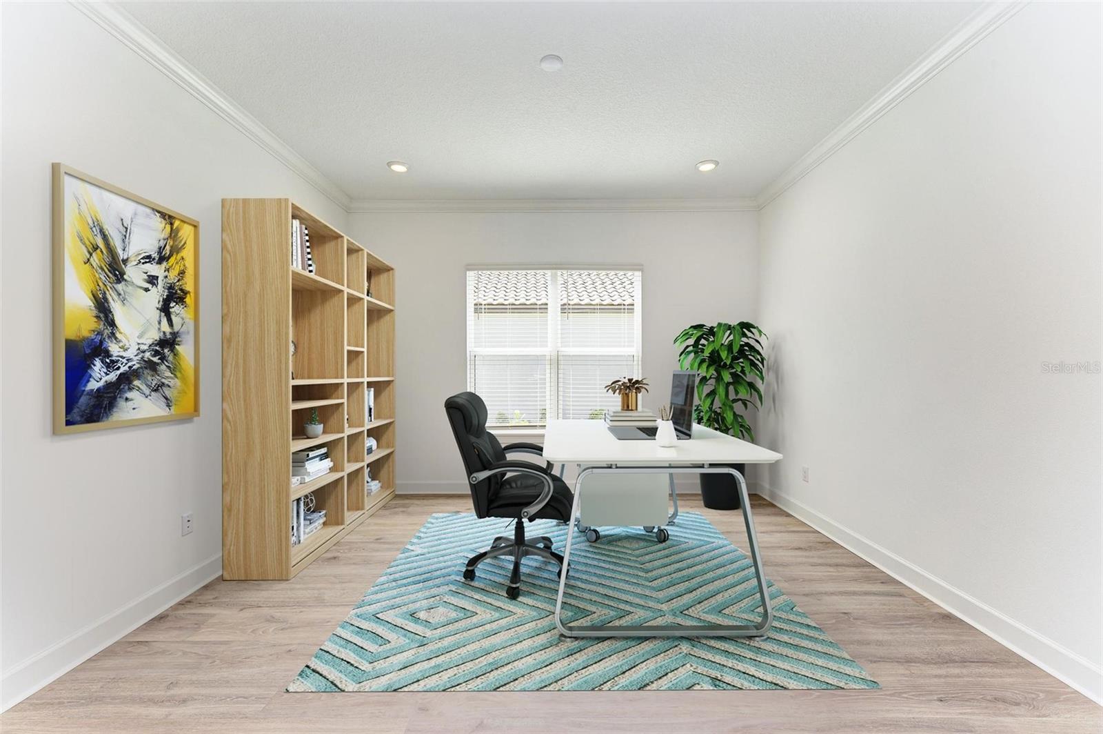 16403 UMBRIA PL — photo 34