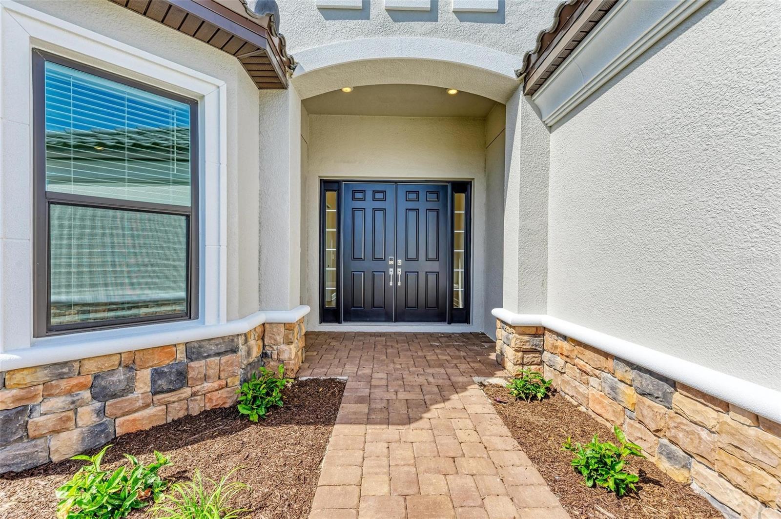 16403 UMBRIA PL — photo 4