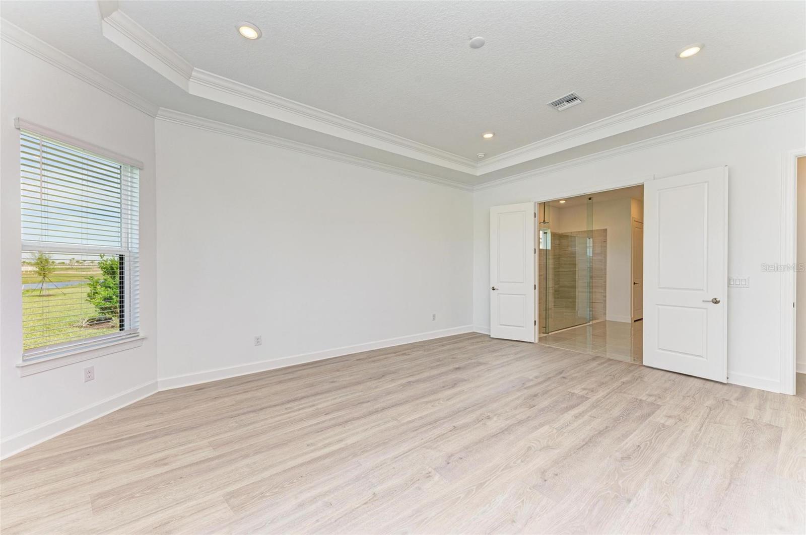 16403 UMBRIA PL — photo 23