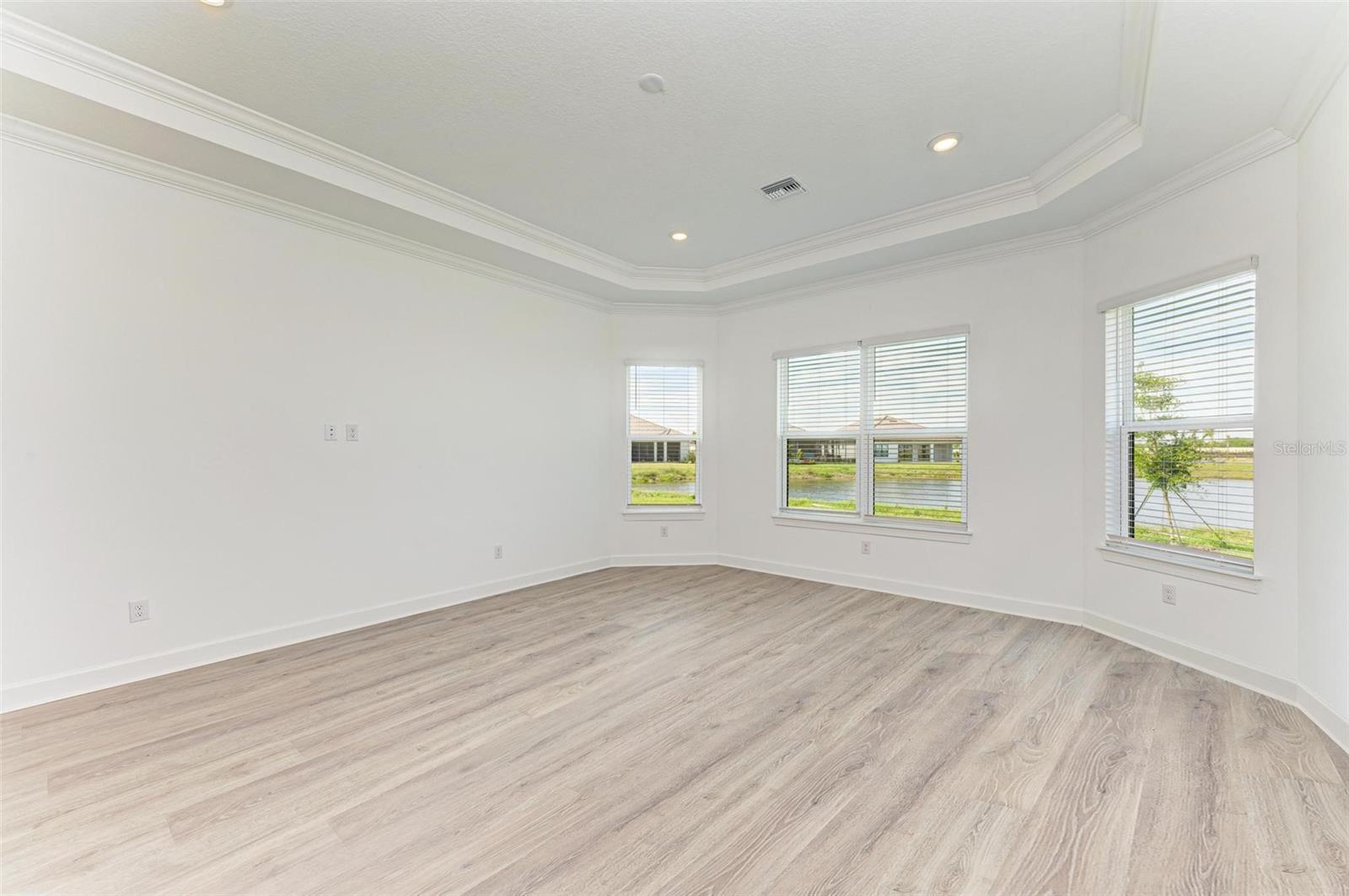 16403 UMBRIA PL — photo 24