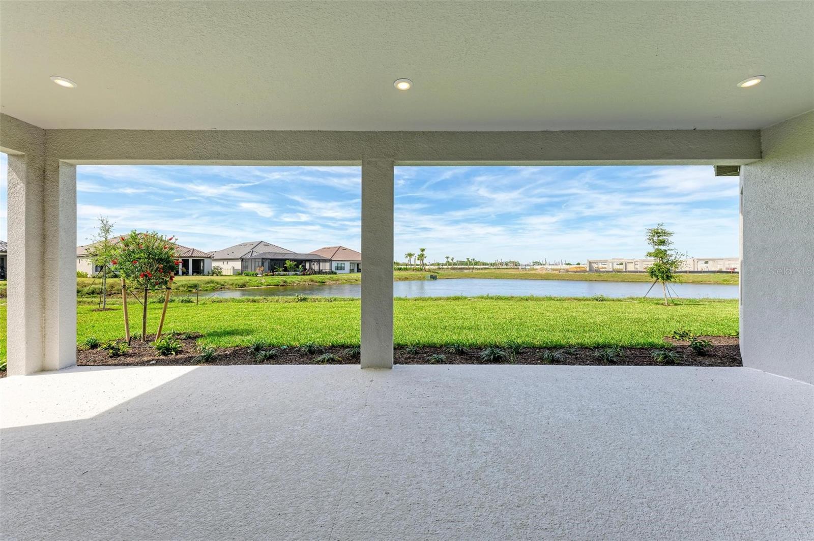 16403 UMBRIA PL — photo 42