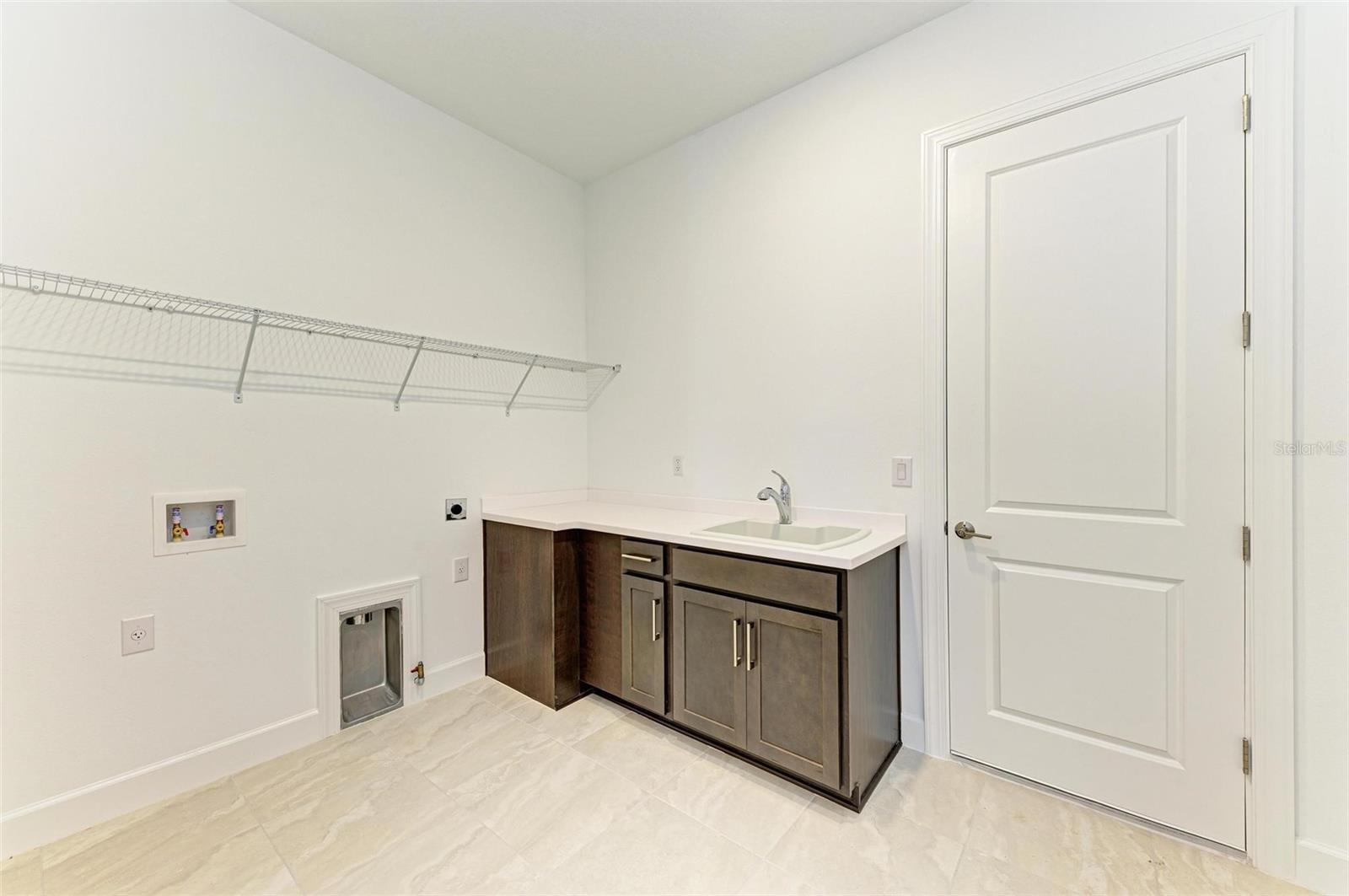 16403 UMBRIA PL — photo 40