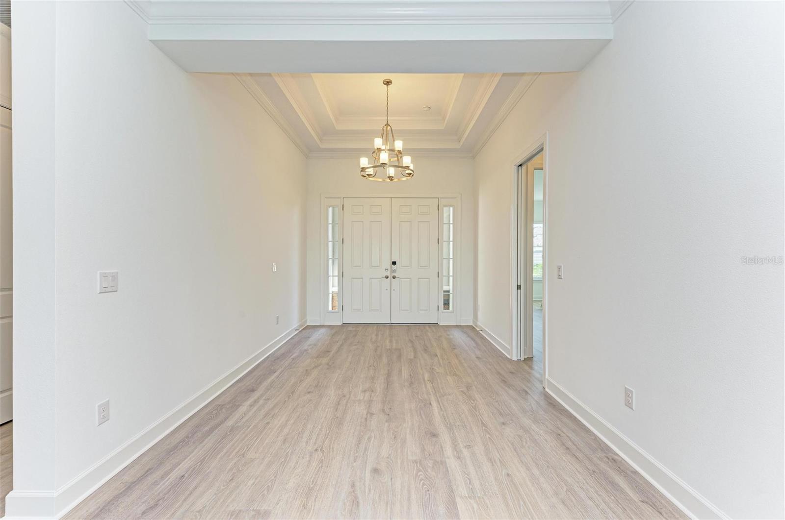 16403 UMBRIA PL — photo 5