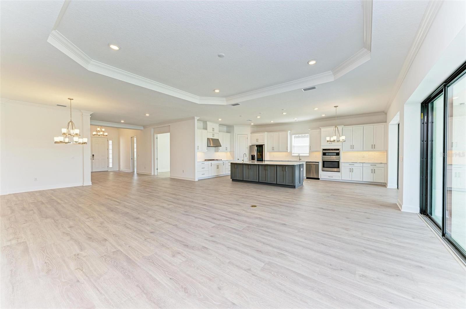 16403 UMBRIA PL — photo 8