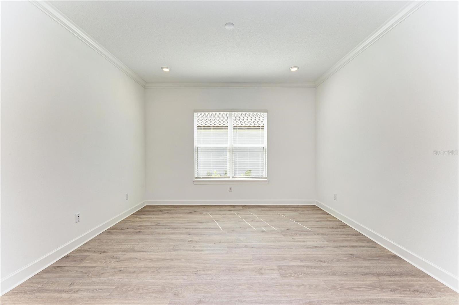 16403 UMBRIA PL — photo 35