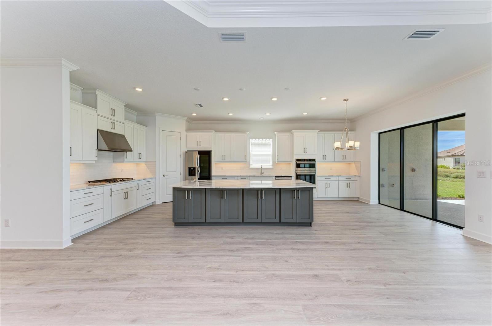 16403 UMBRIA PL — photo 14