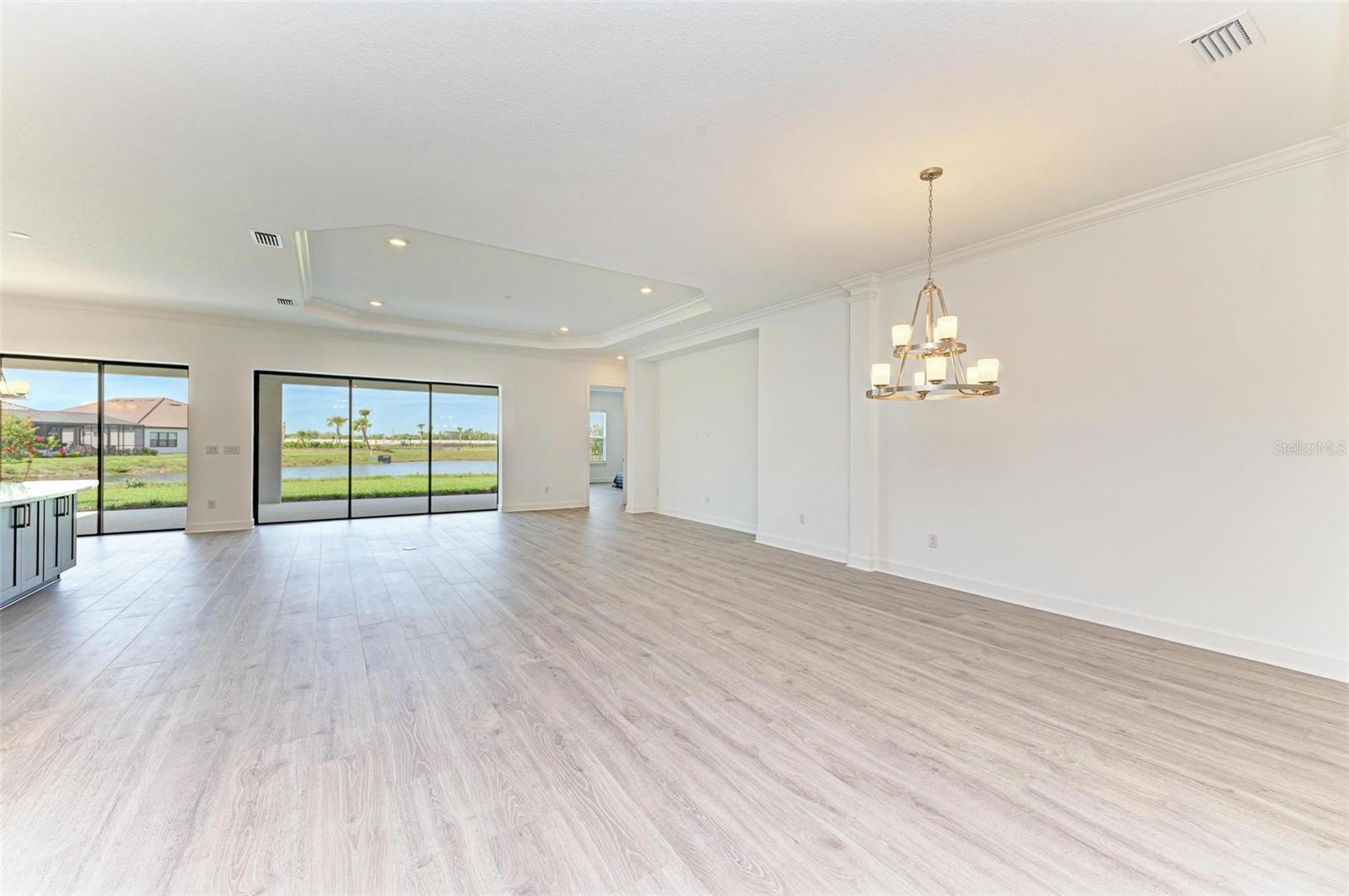 16403 UMBRIA PL — photo 11