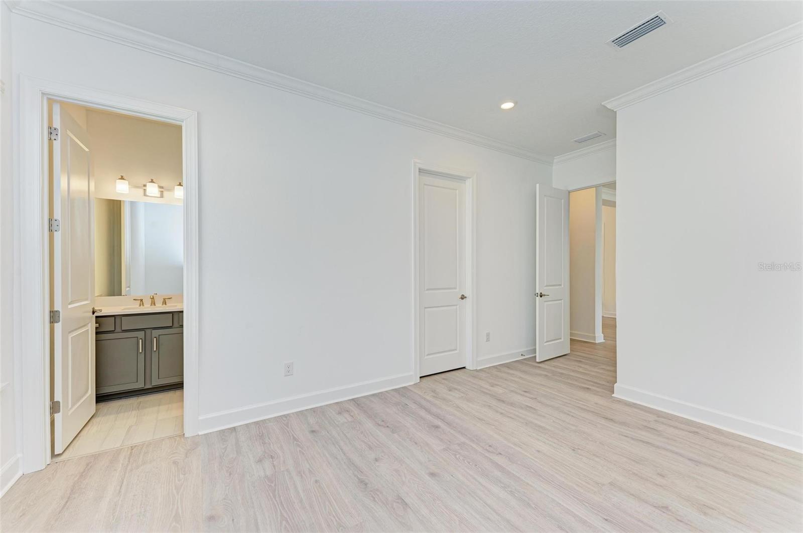 16403 UMBRIA PL — photo 38
