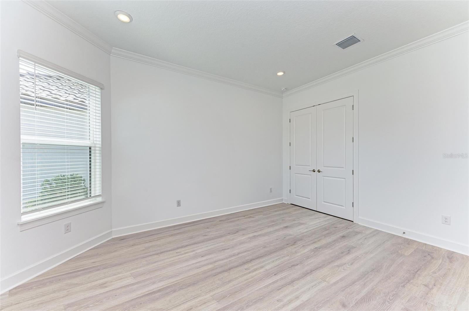 16403 UMBRIA PL — photo 32