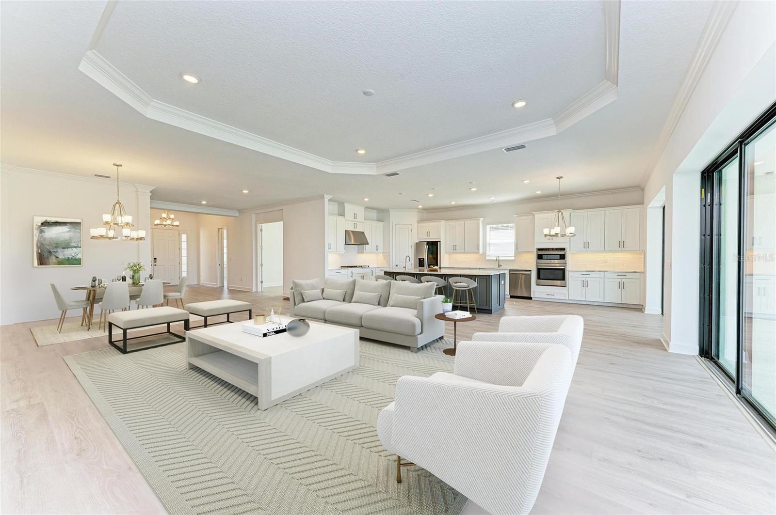16403 UMBRIA PL — photo 7