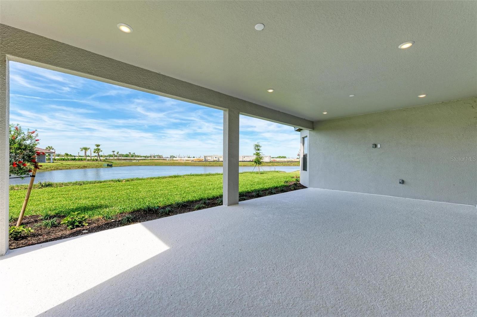 16403 UMBRIA PL — photo 43