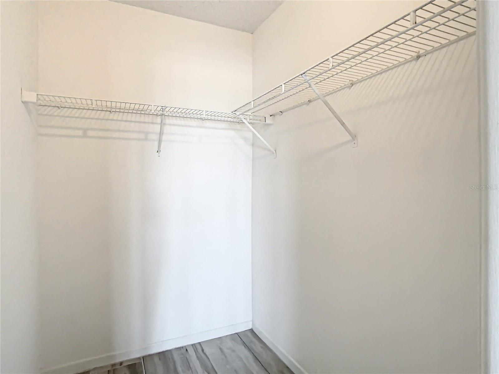 4575 COVE CIR #309 — photo 25