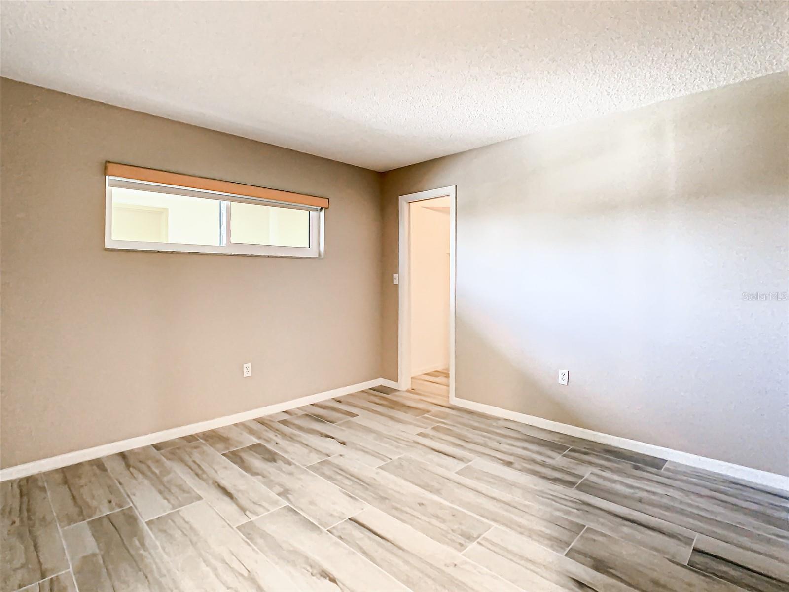 4575 COVE CIR #309 — photo 29