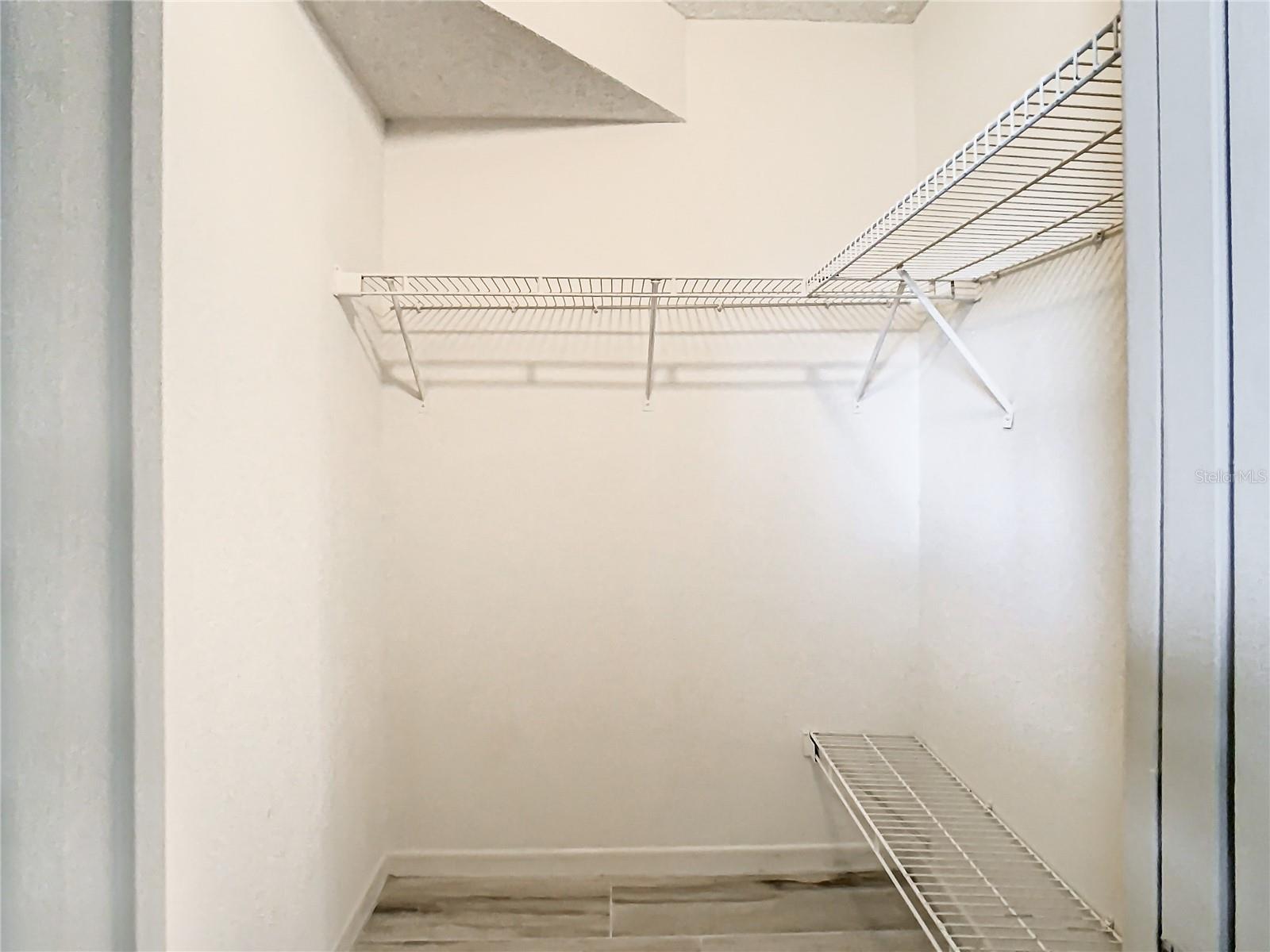 4575 COVE CIR #309 — photo 13