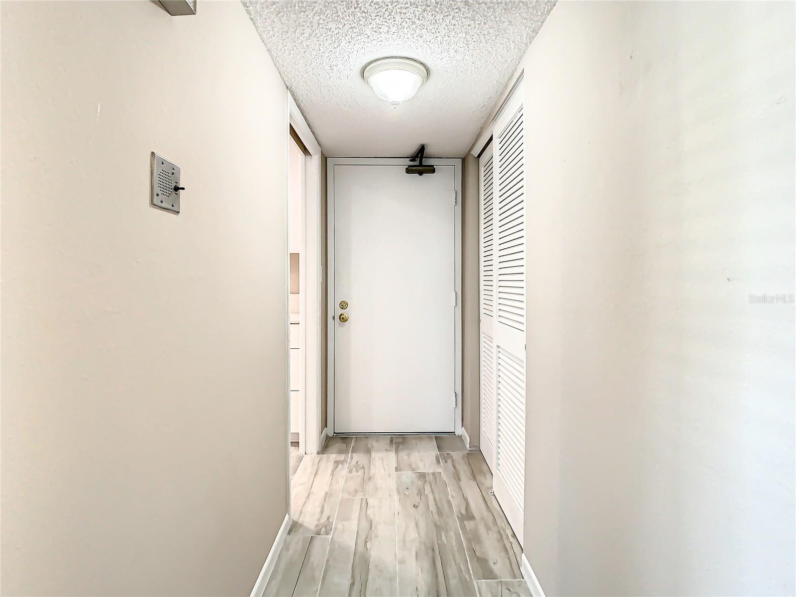 4575 COVE CIR #309 — photo 31