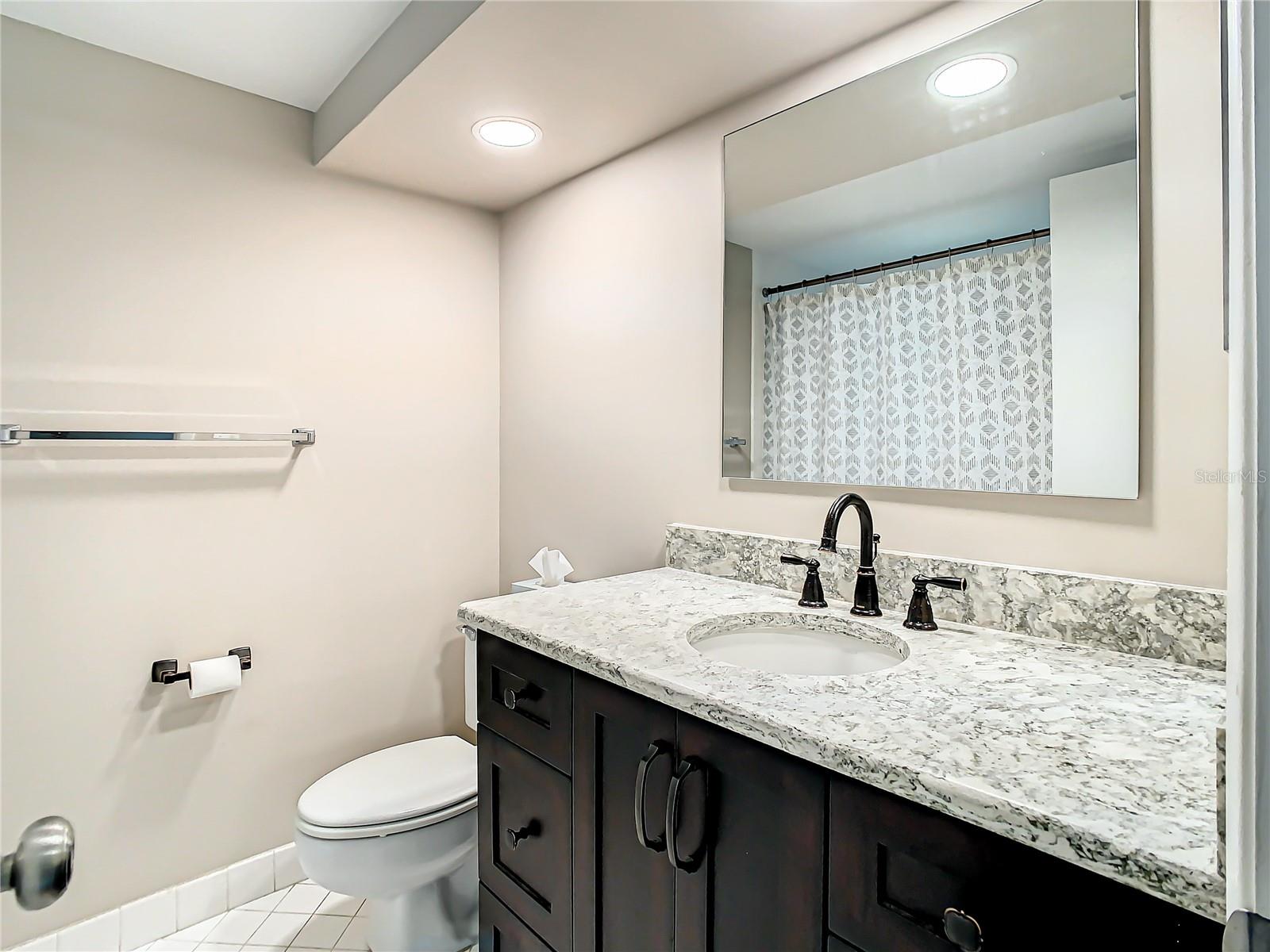 4575 COVE CIR #309 — photo 11