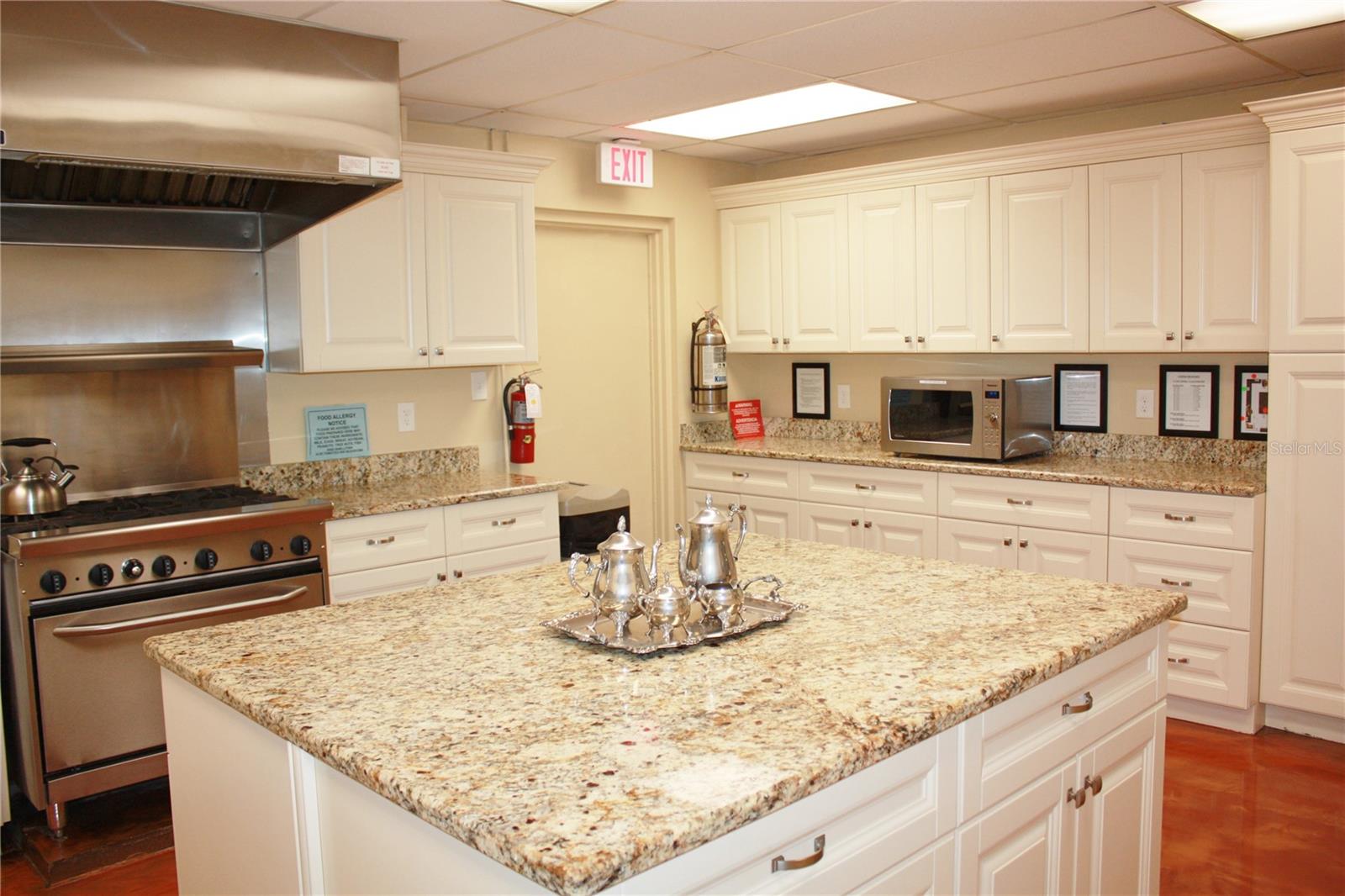 4575 COVE CIR #309 — photo 65