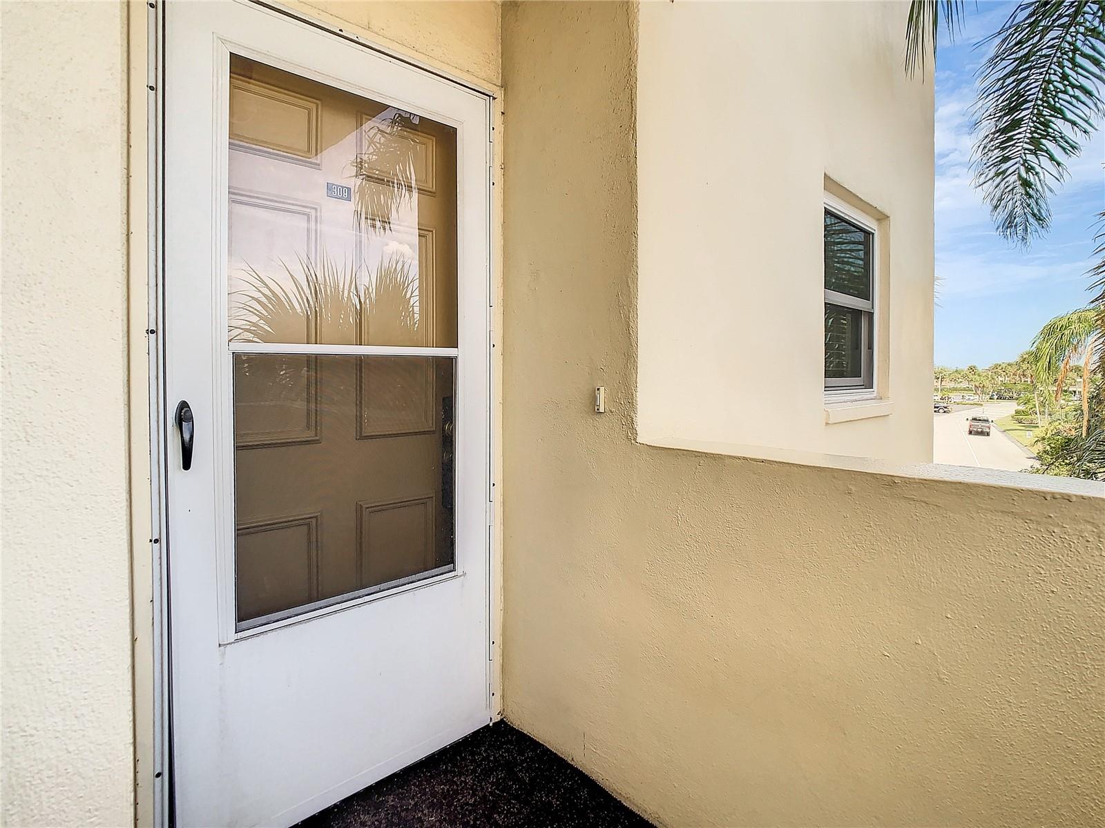 4575 COVE CIR #309 — photo 40
