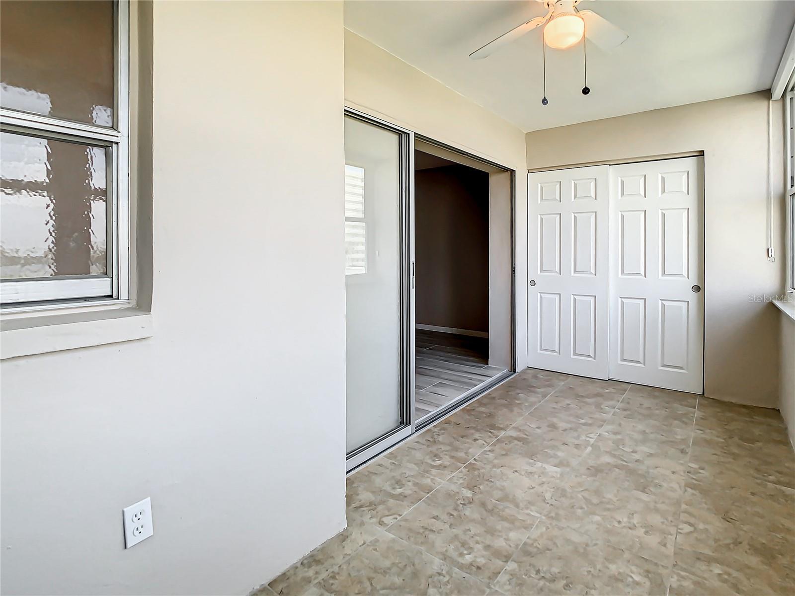 4575 COVE CIR #309 — photo 18