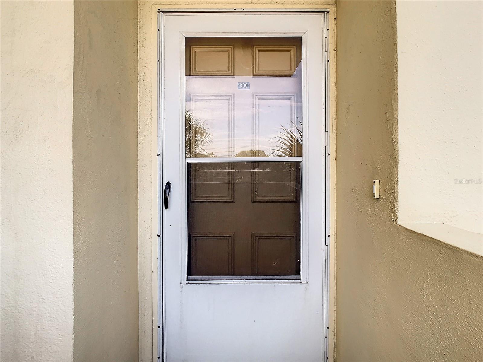 4575 COVE CIR #309 — photo 39