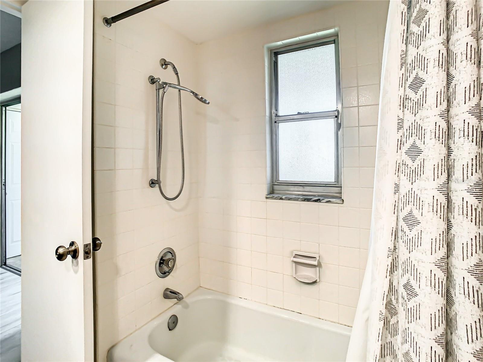 4575 COVE CIR #309 — photo 26