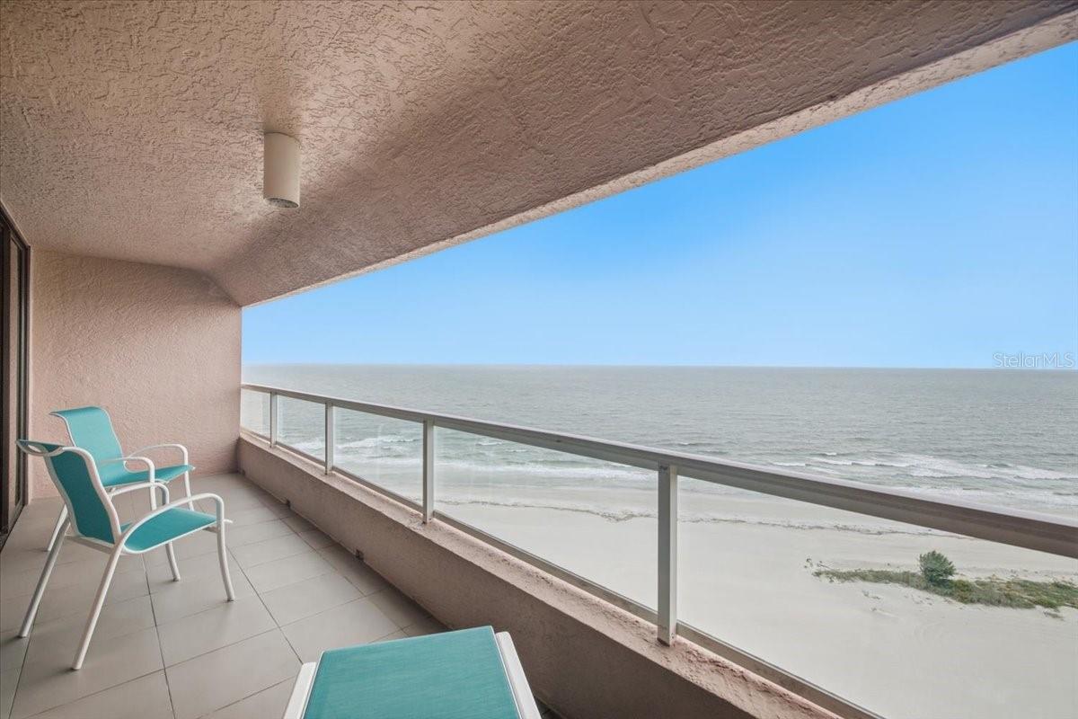 1310 GULF BLVD #18C — photo 28