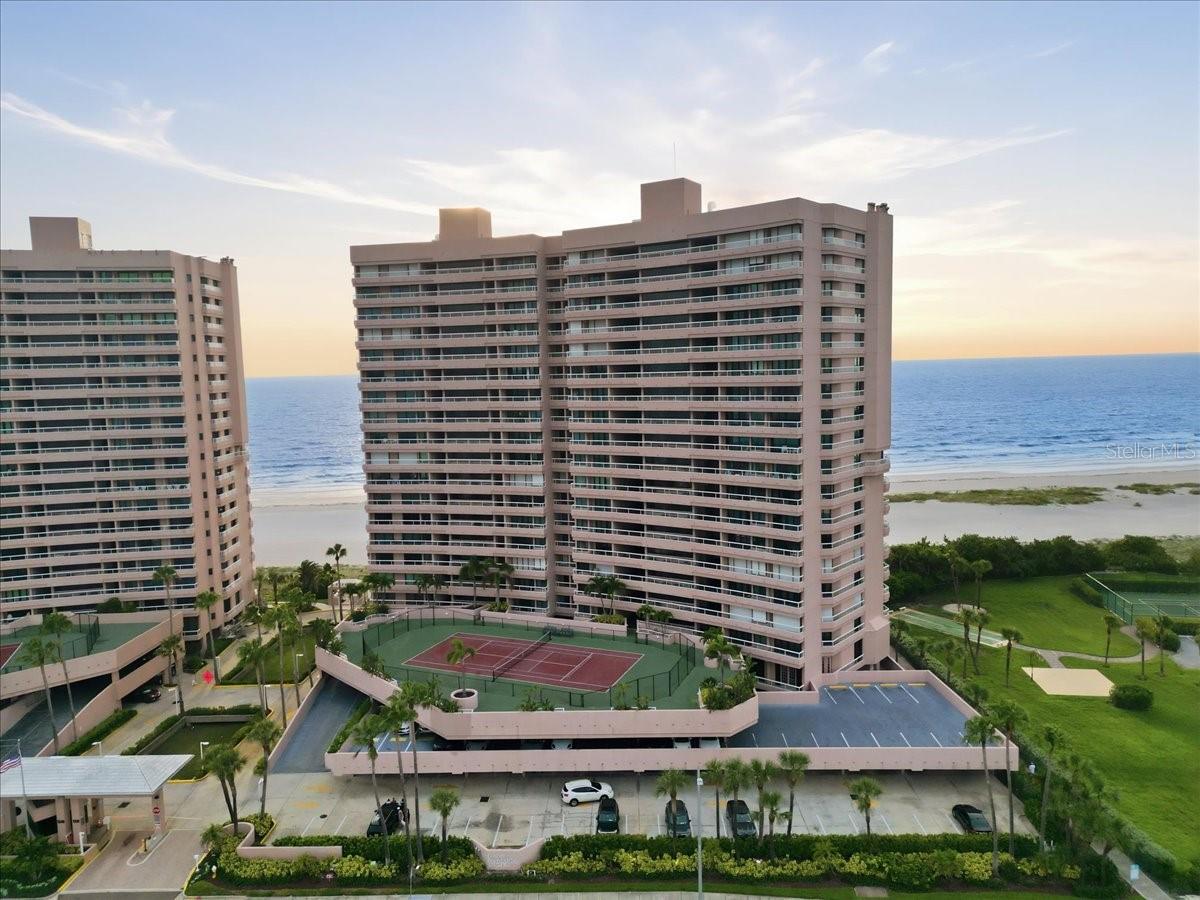 1310 GULF BLVD #18C — photo 34