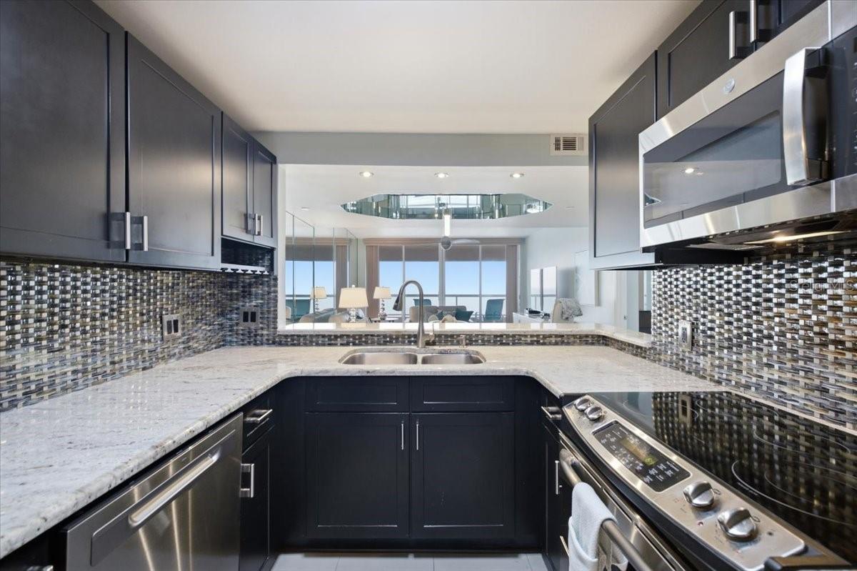 1310 GULF BLVD #18C — photo 10