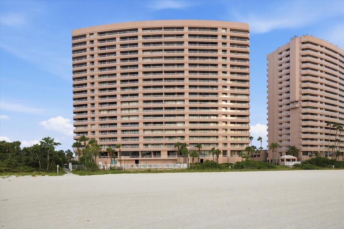 1310 GULF BLVD #18C — photo 57