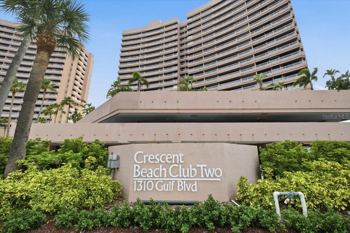 1310 GULF BLVD #18C — photo 56