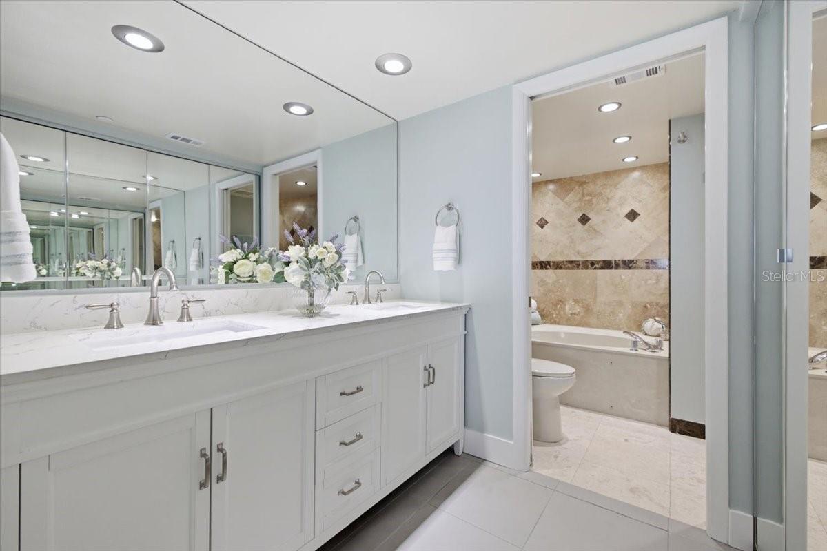 1310 GULF BLVD #18C — photo 14