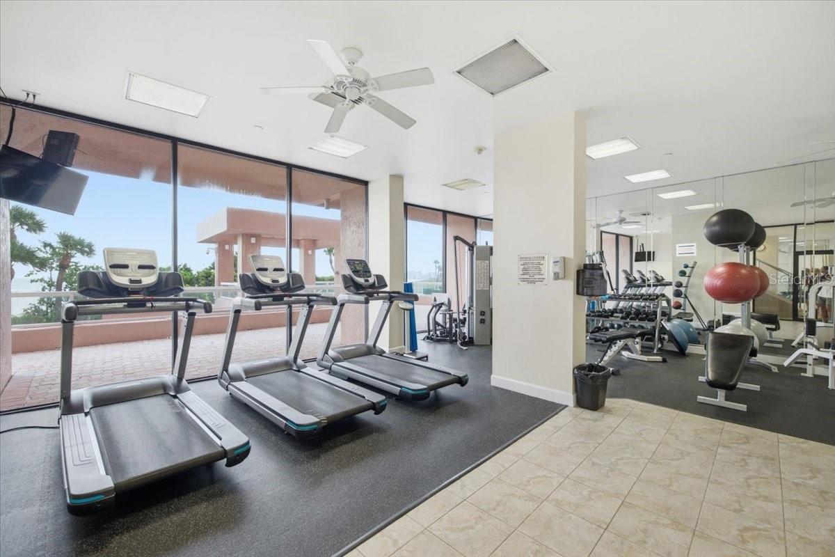1310 GULF BLVD #18C — photo 39