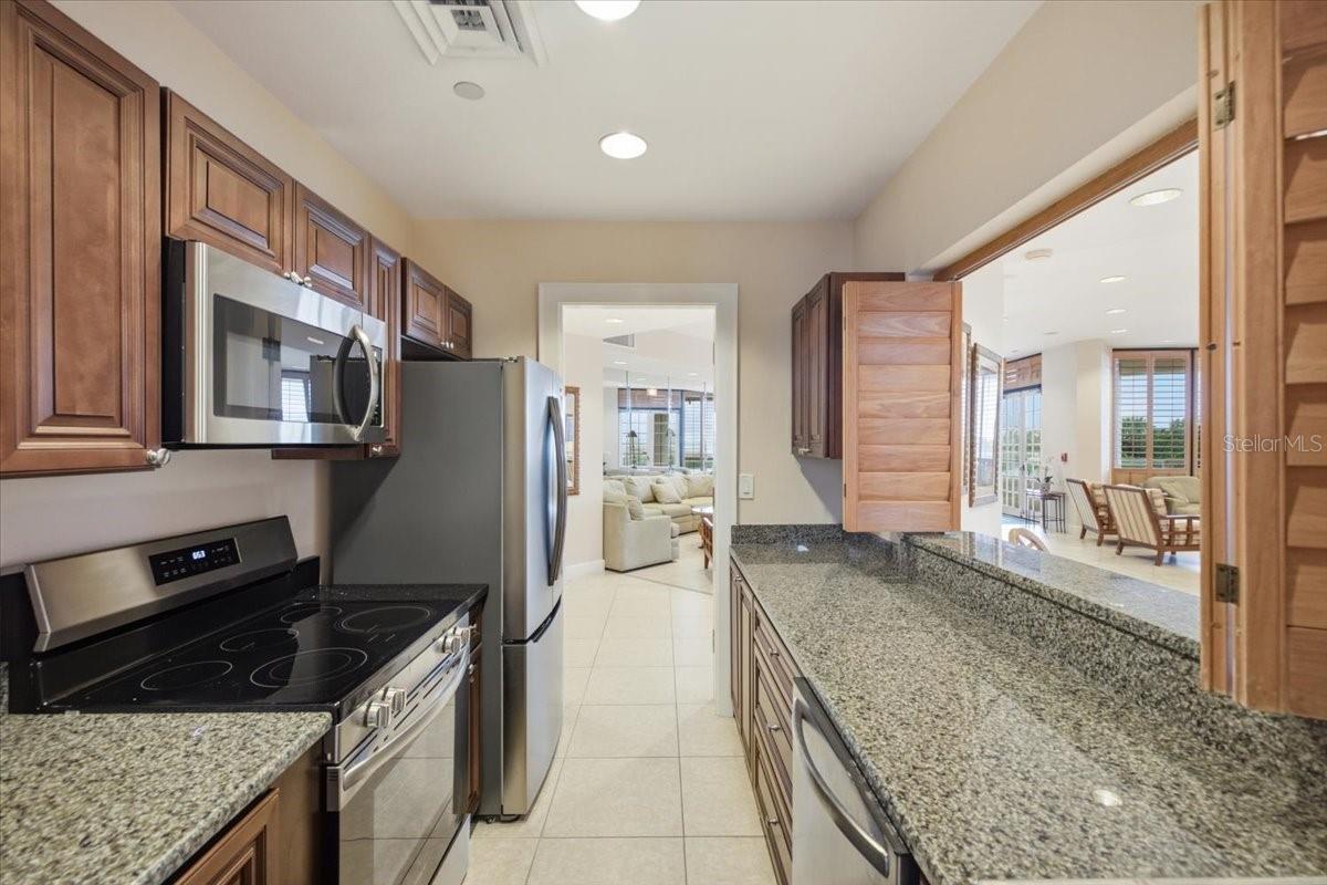 1310 GULF BLVD #18C — photo 51