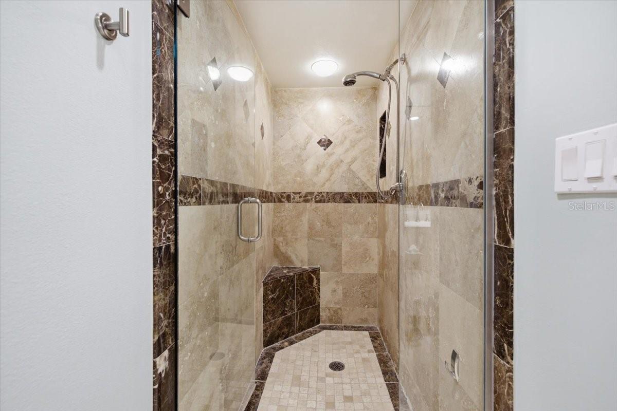 1310 GULF BLVD #18C — photo 19