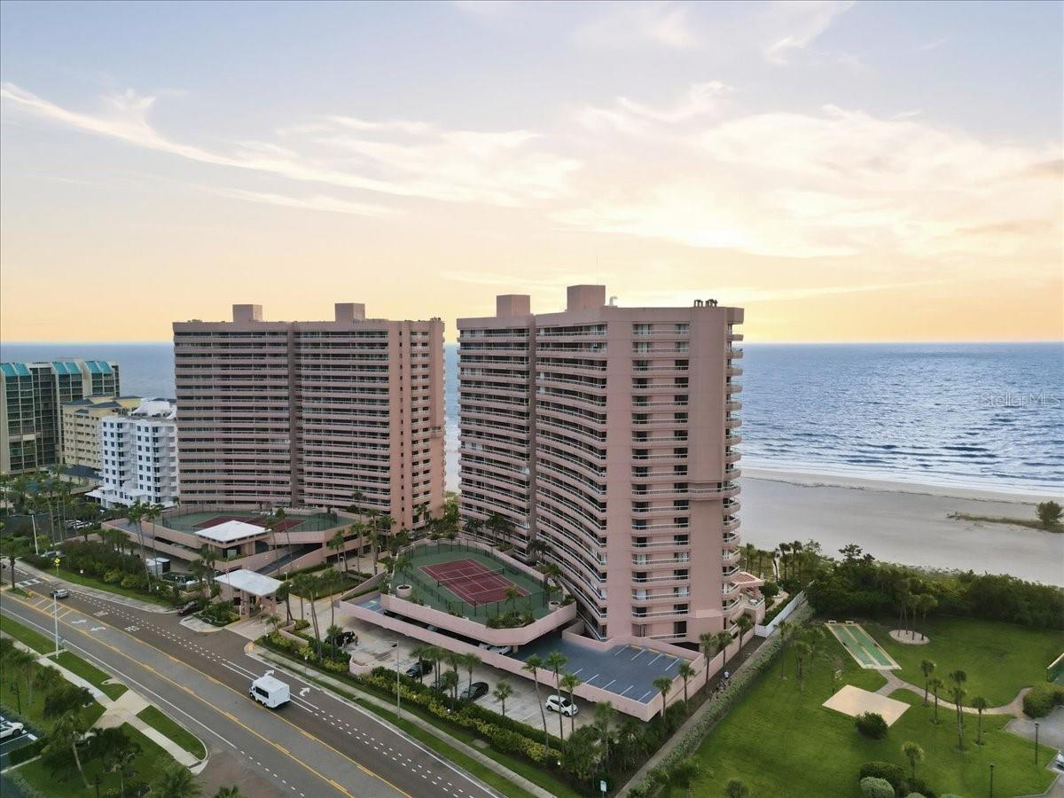 1310 GULF BLVD #18C — photo 2