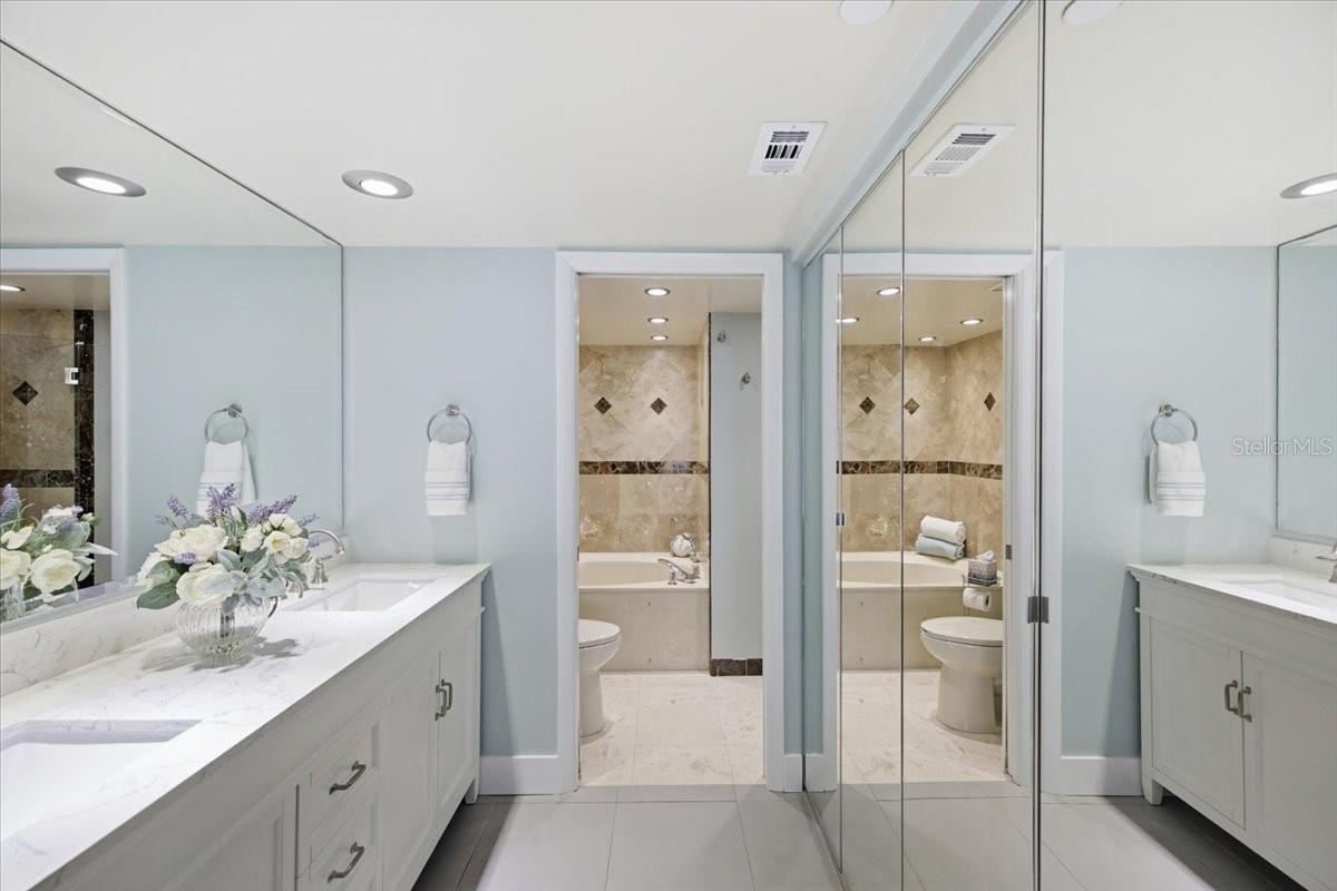 1310 GULF BLVD #18C — photo 15