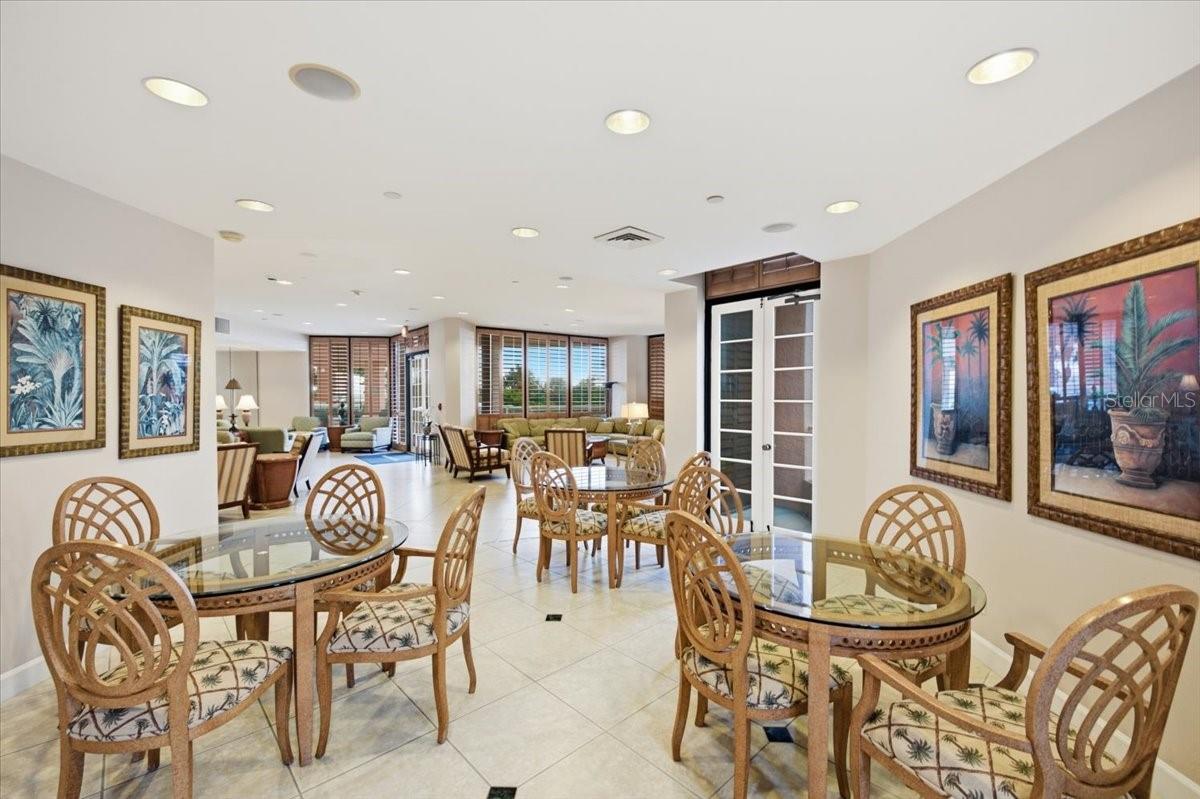 1310 GULF BLVD #18C — photo 52