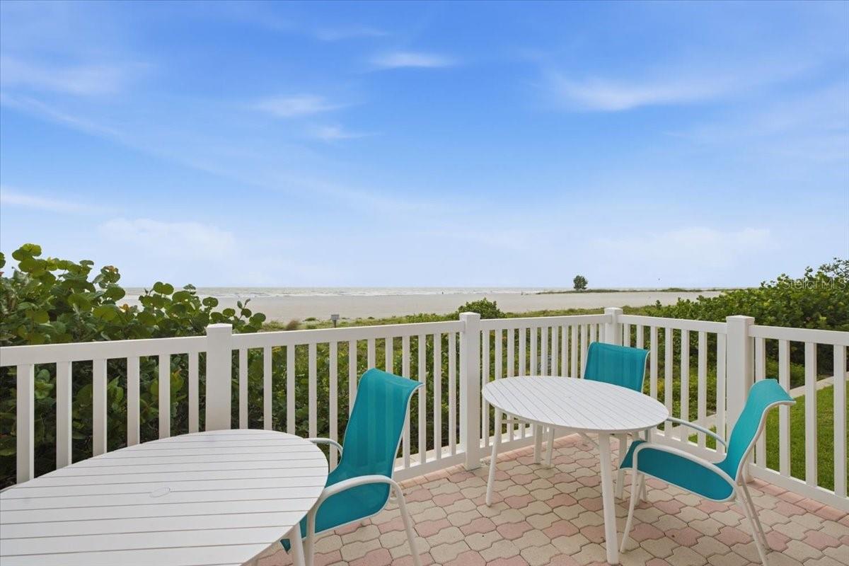 1310 GULF BLVD #18C — photo 38