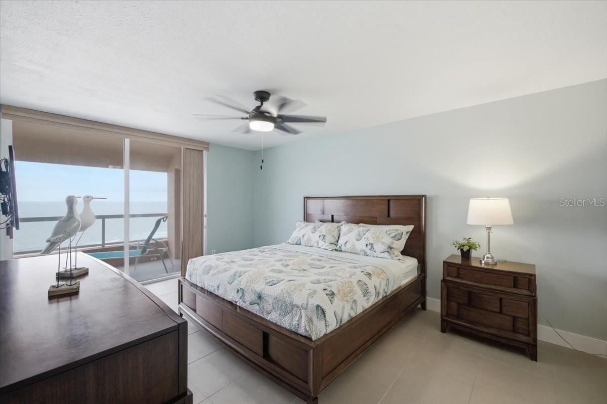 1310 GULF BLVD #18C — photo 11